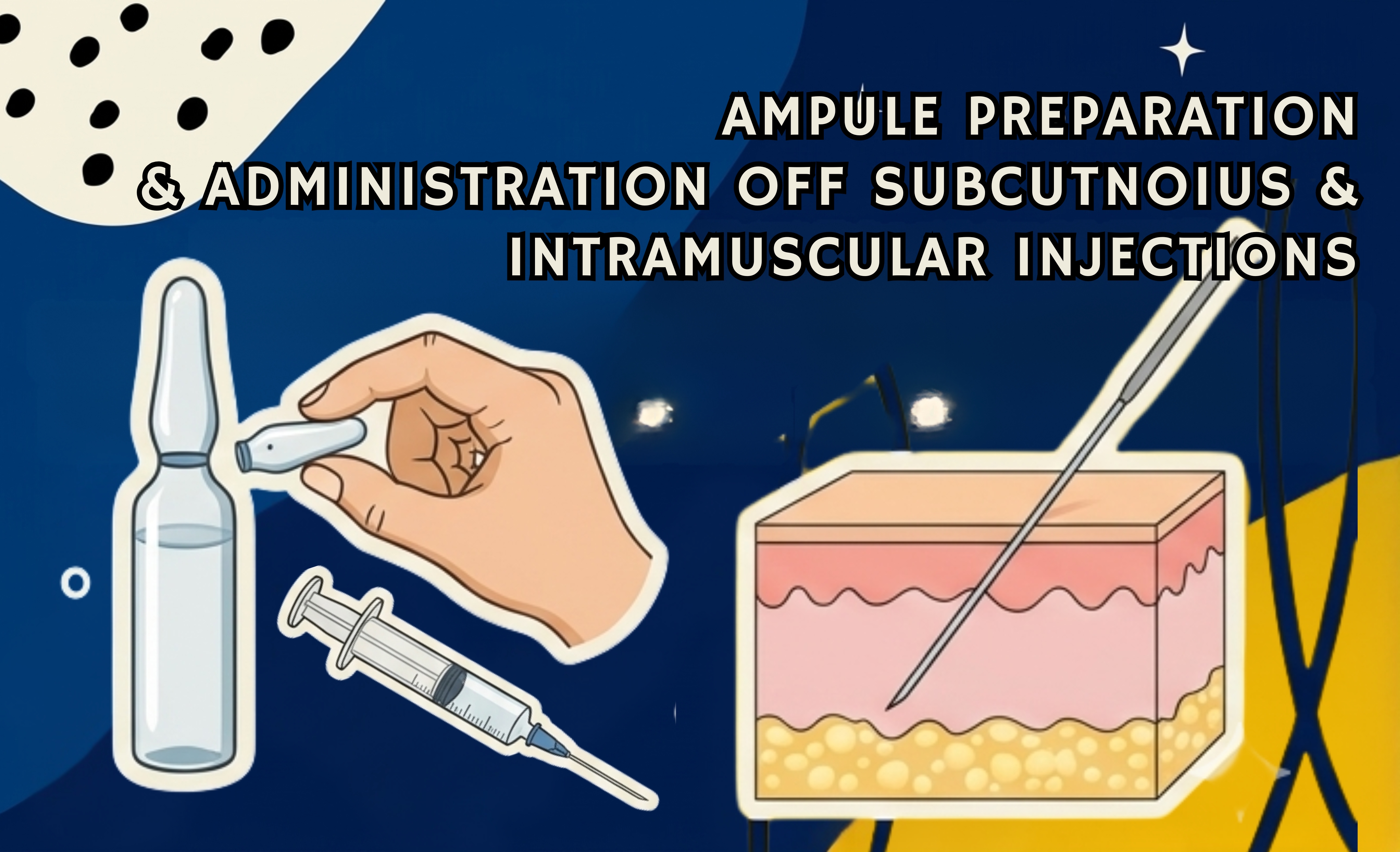 Essential Intrapartal Newborn Care