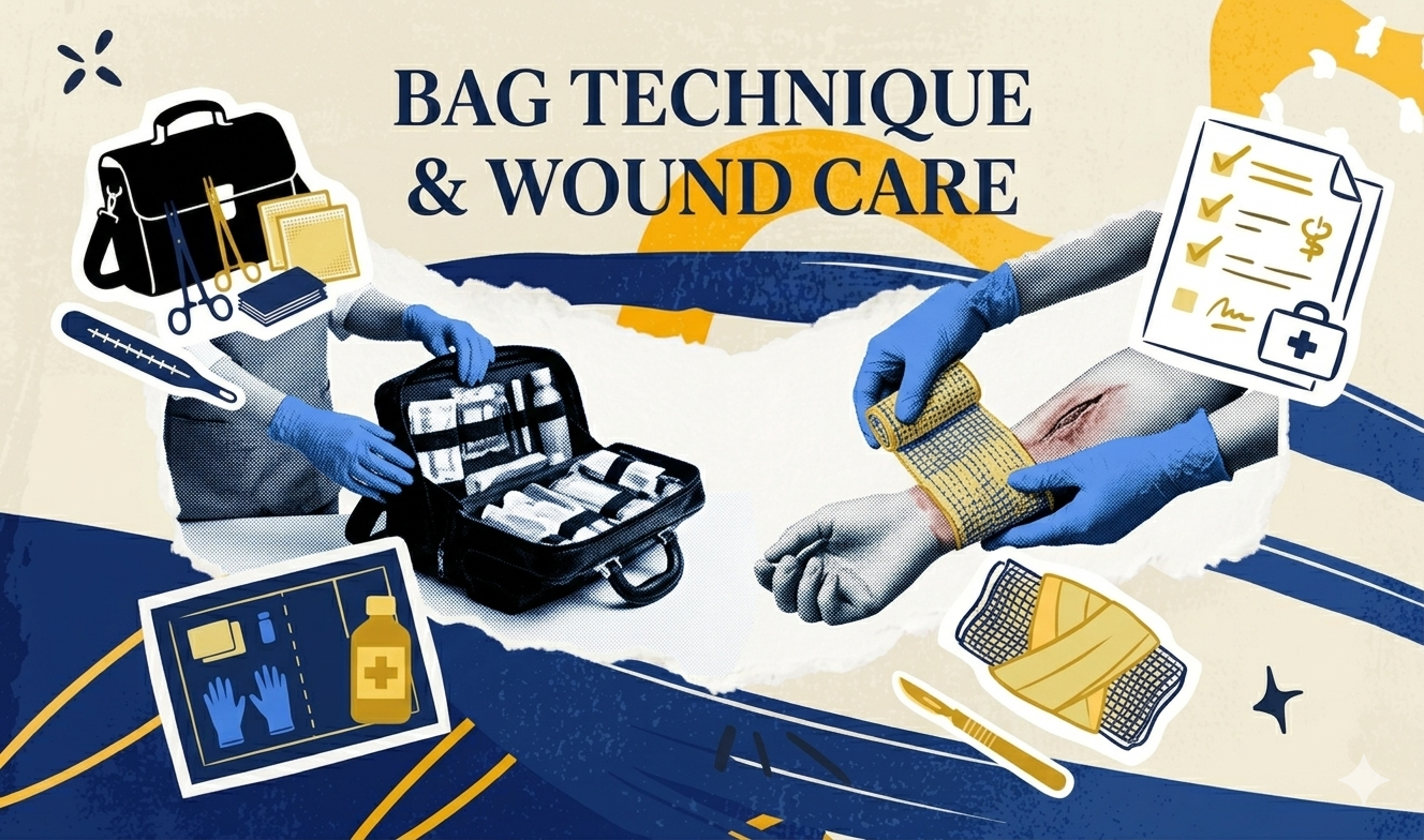 Essential Intrapartal Newborn Care