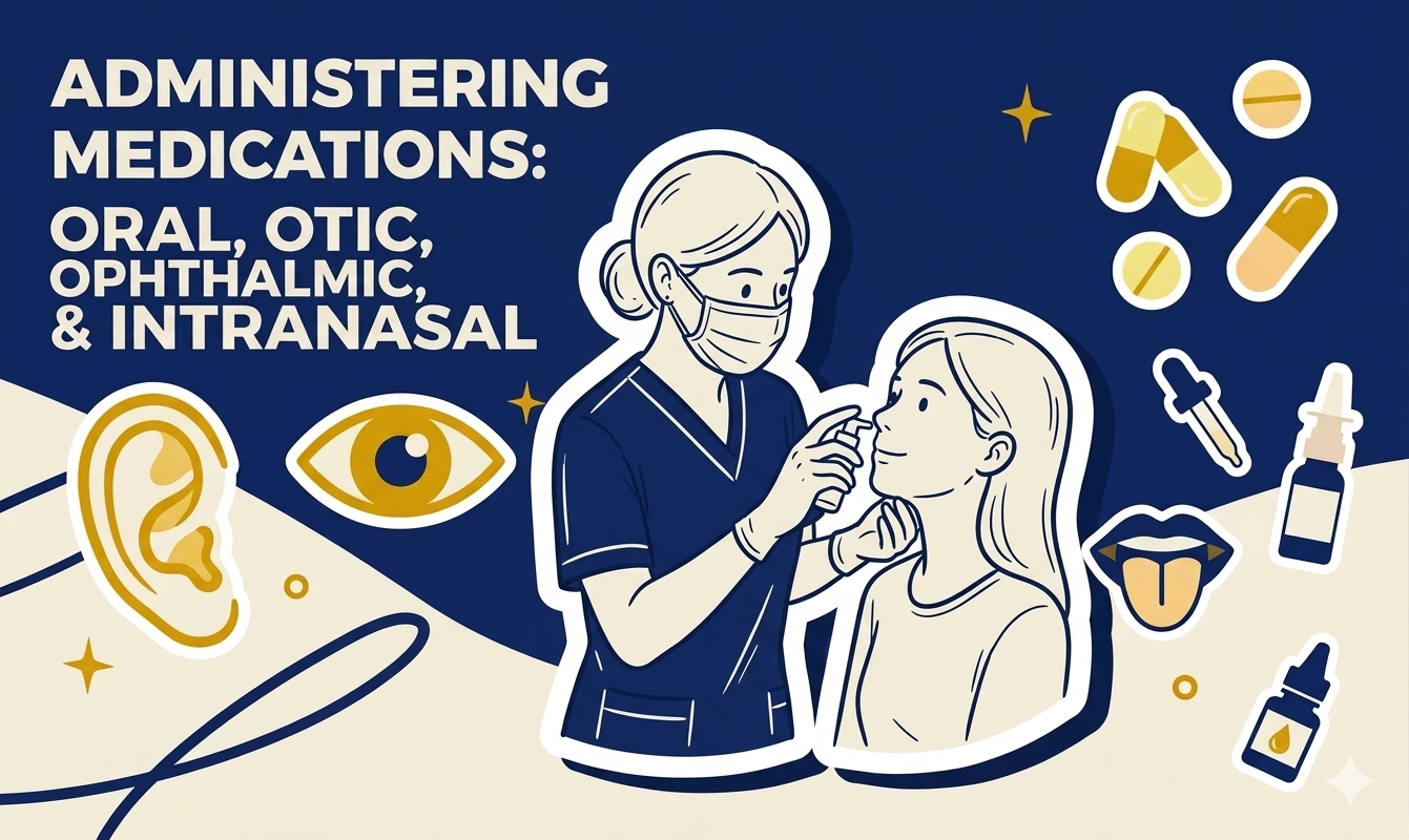 Essential Intrapartal Newborn Care