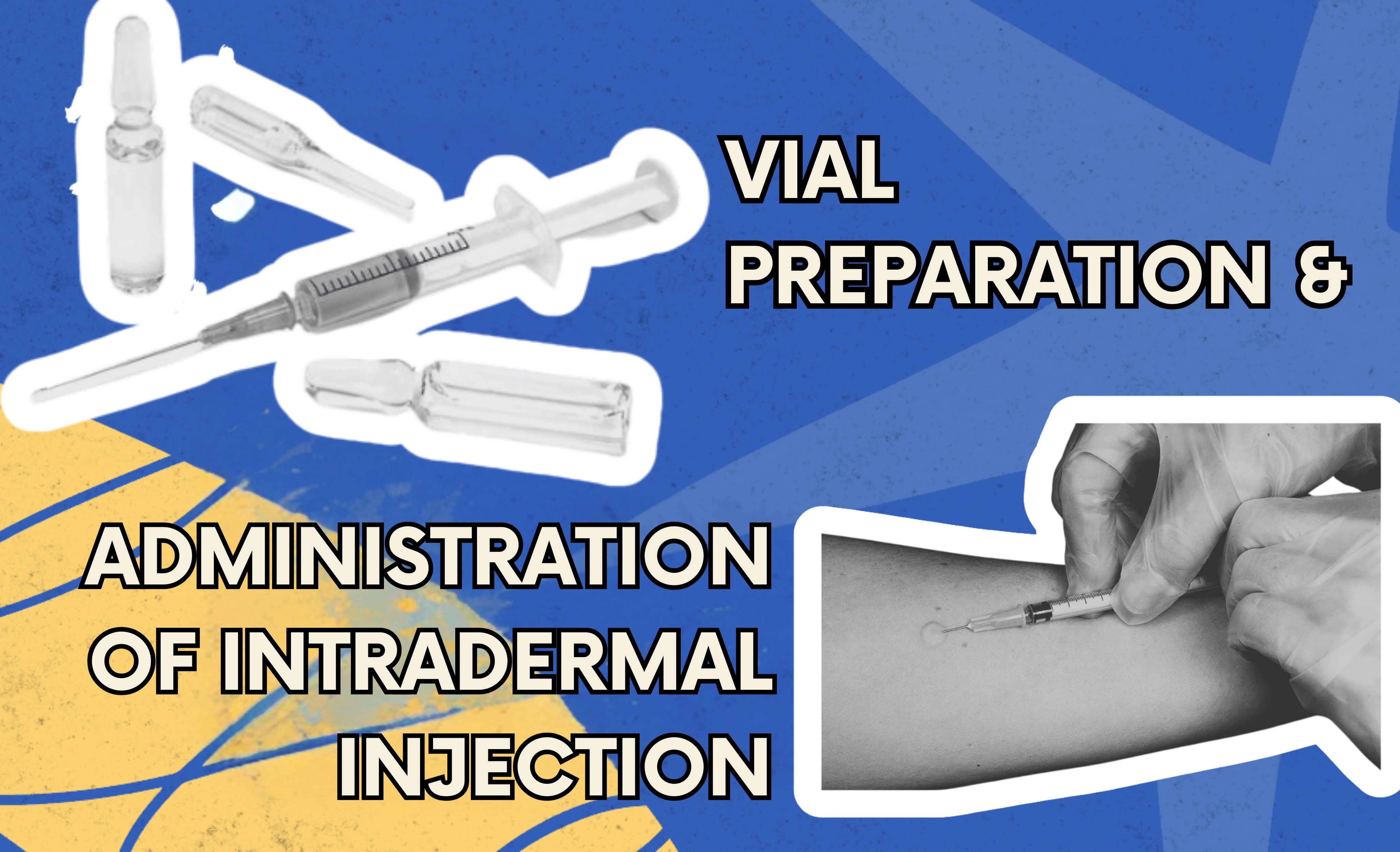 Essential Intrapartal Newborn Care